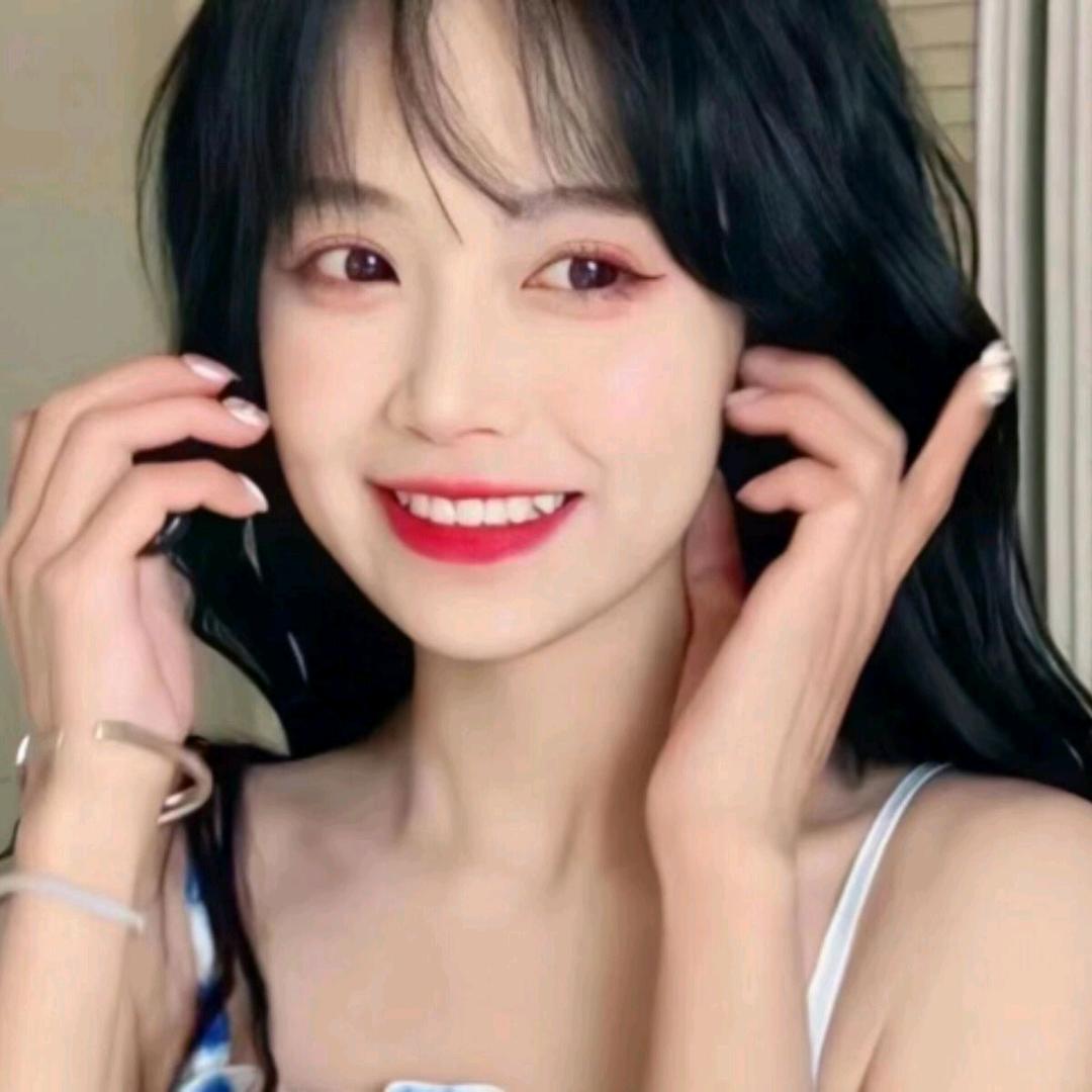 小狗在摇尾巴