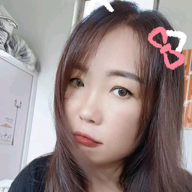 海之泪蓝之韵