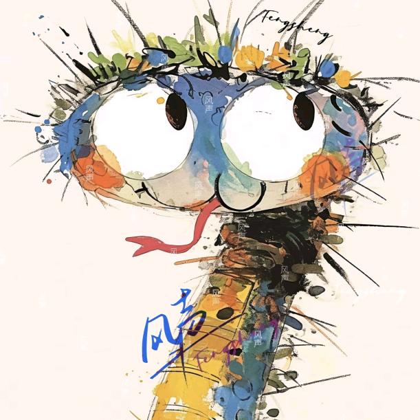 Sss🍰🍰🍰🍰🍰🍰🍰🍰