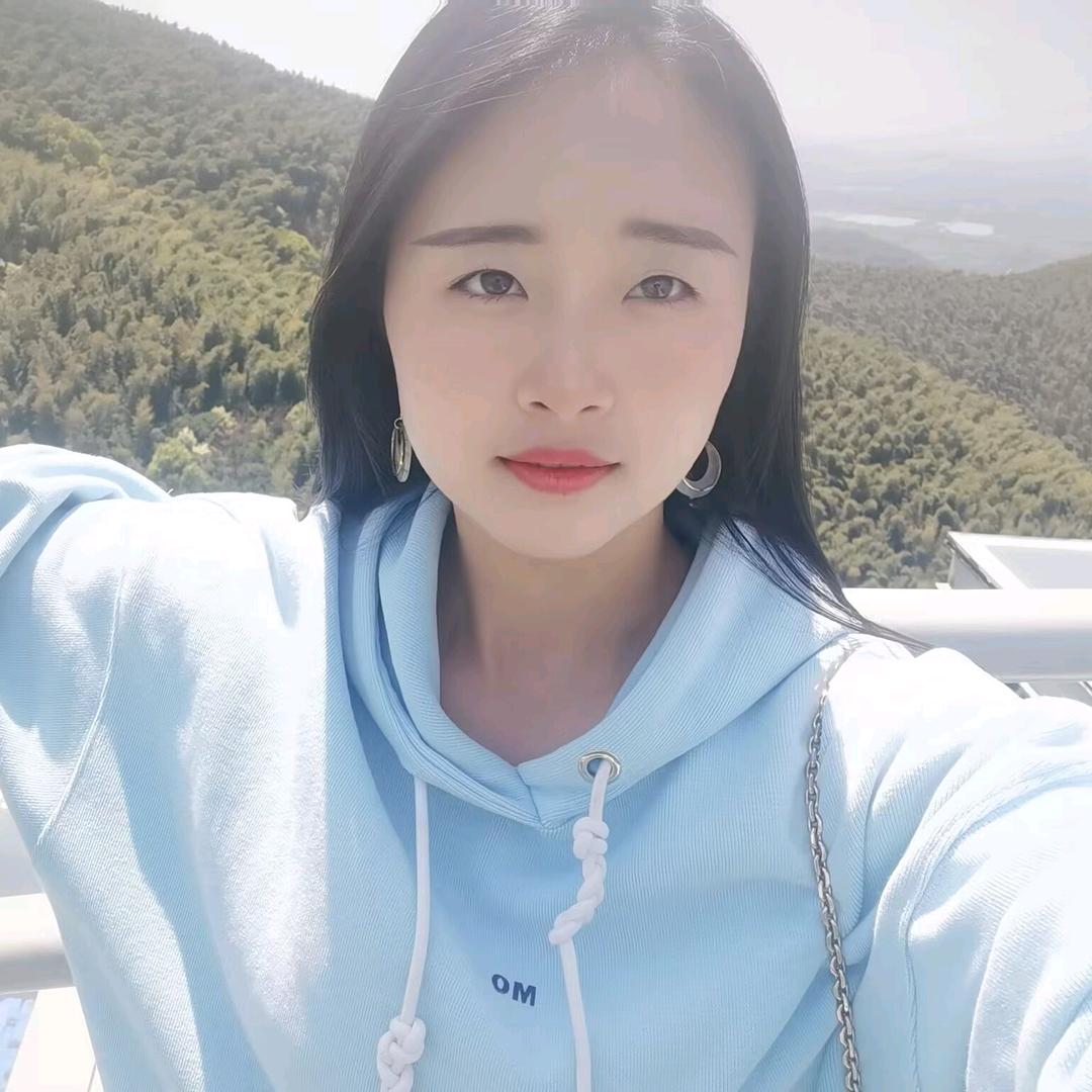 雪兔🐇