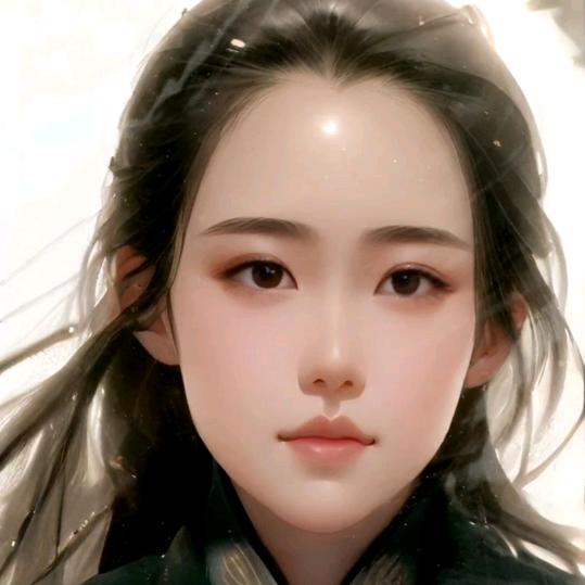 糖宝妈