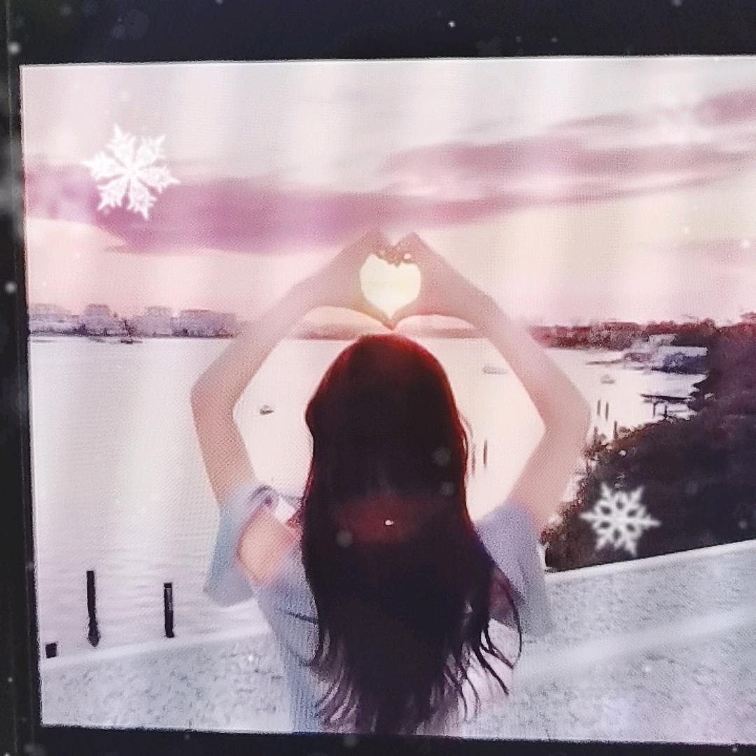 ~伟仔甄选