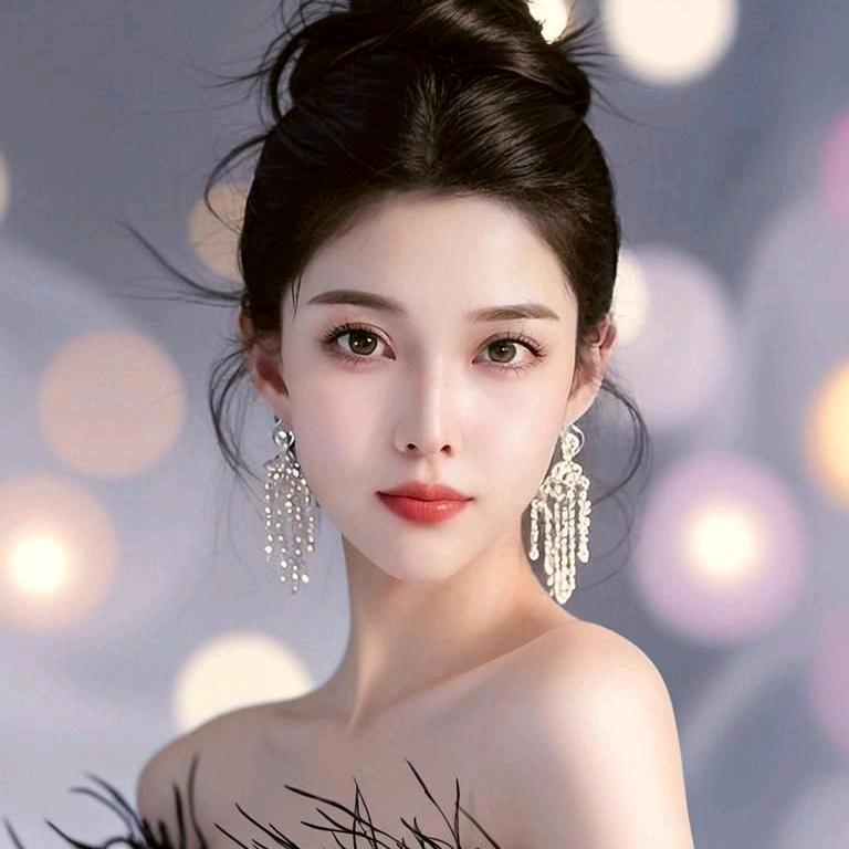 咖啡☕时光