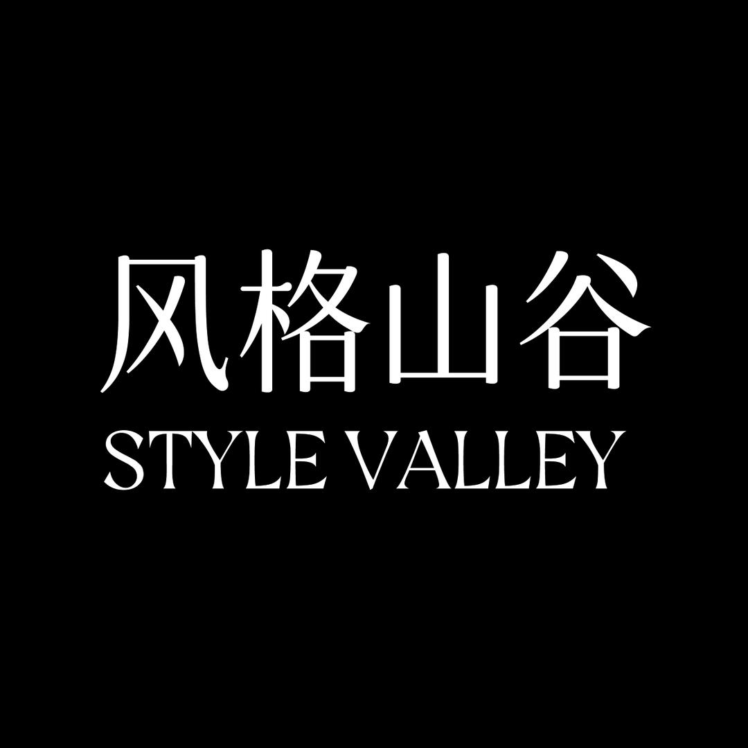 风格山谷 柠檬🍋老师