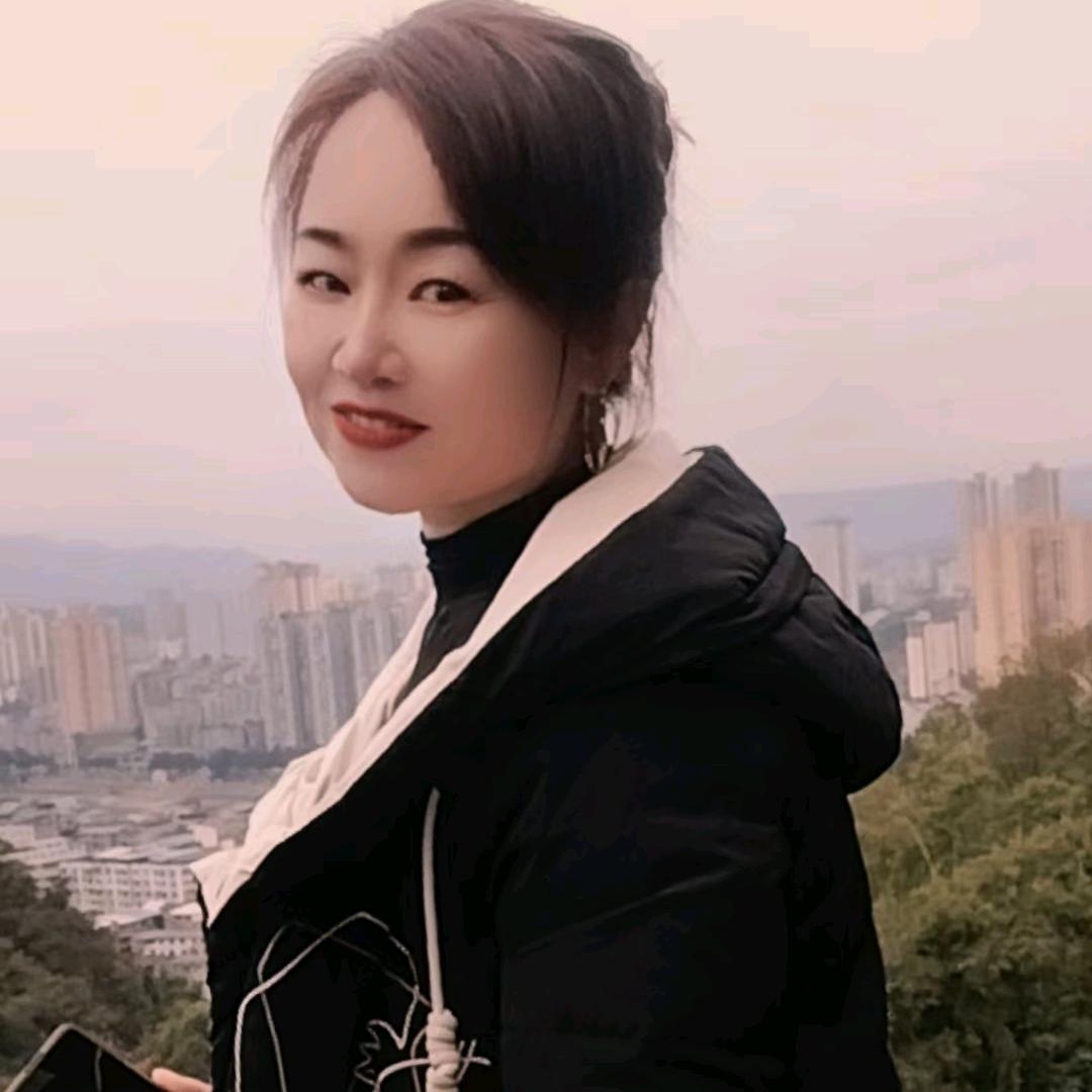 乡下人