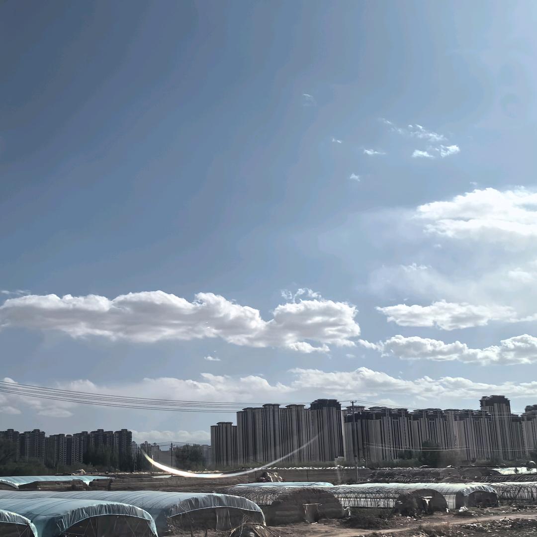 没想好