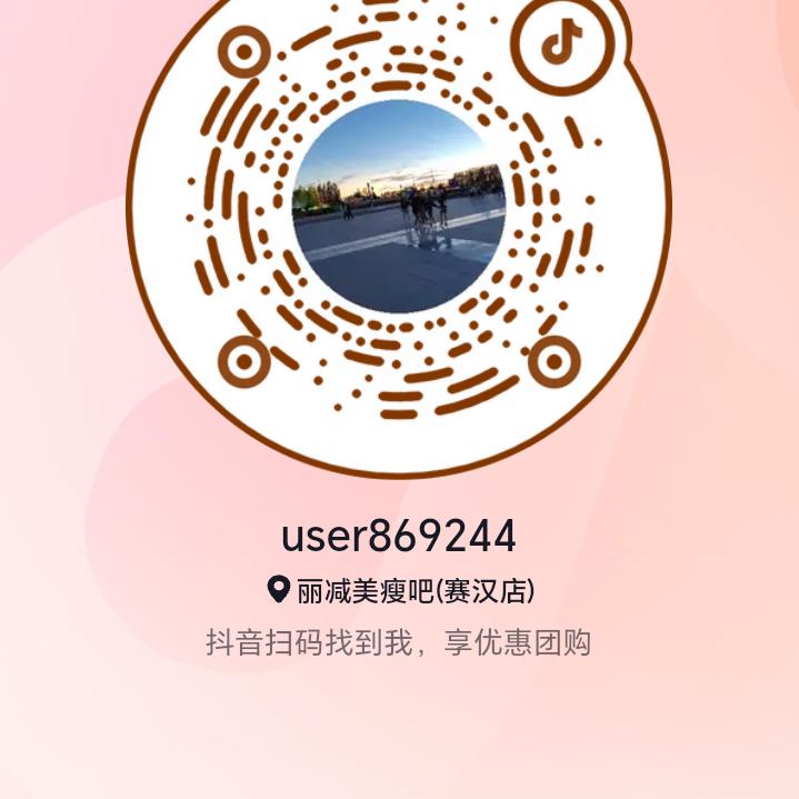 user869244