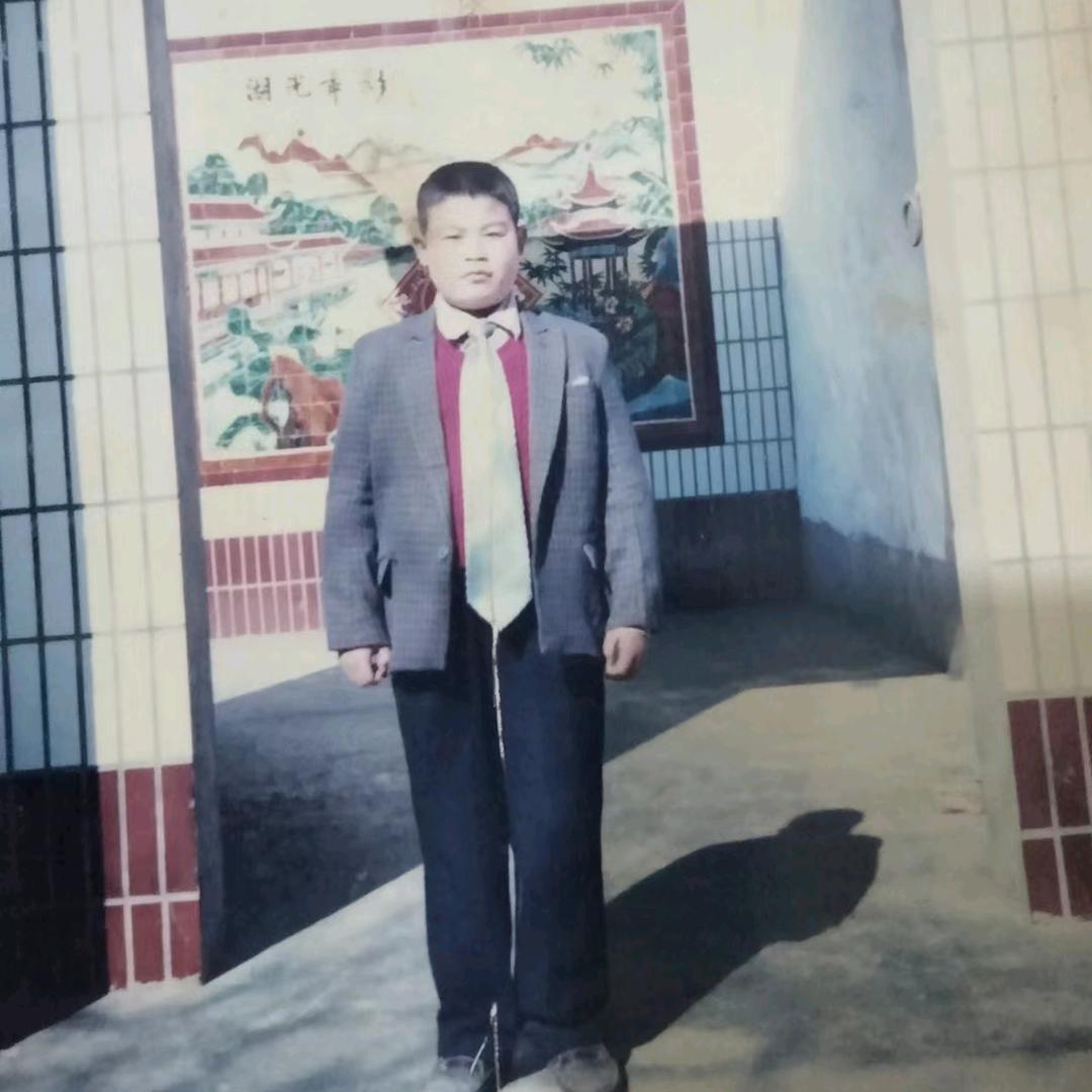 胖giao讲话语