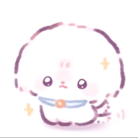 雪宝