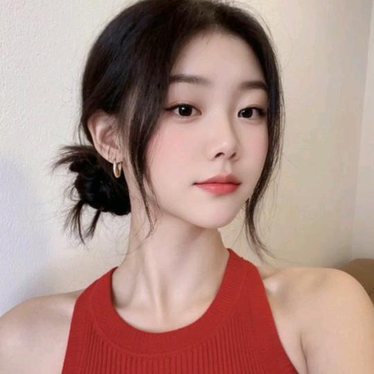 婧媛🍀🍀