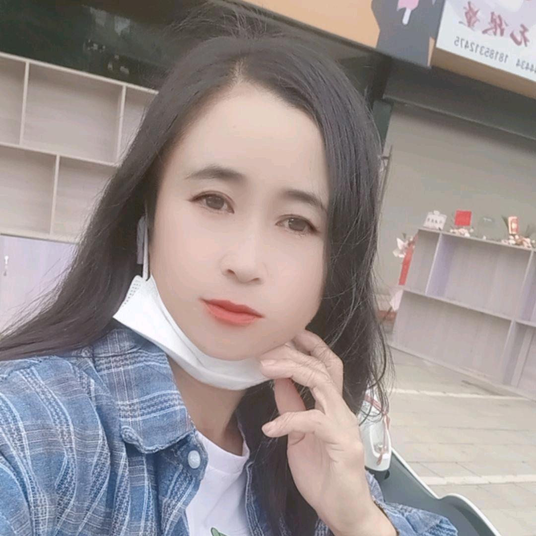 💖郑丽ℯ⃟💕