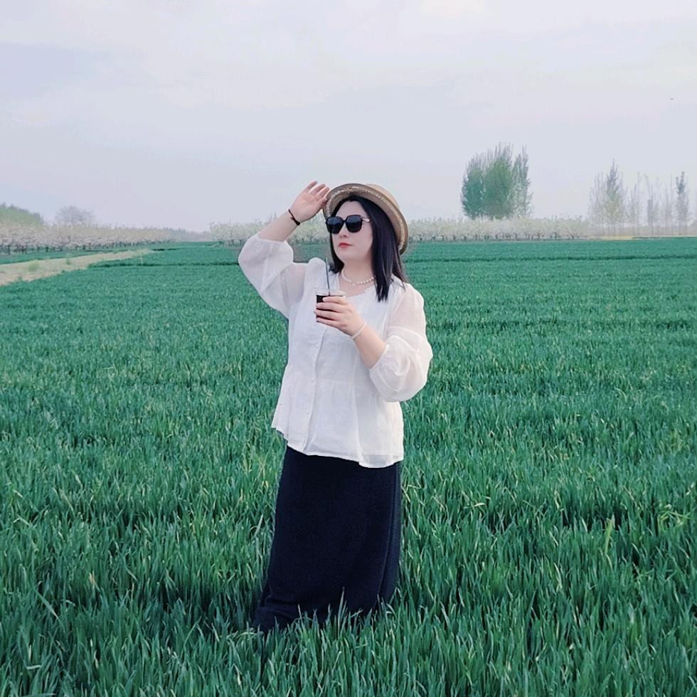 赵县妮宝