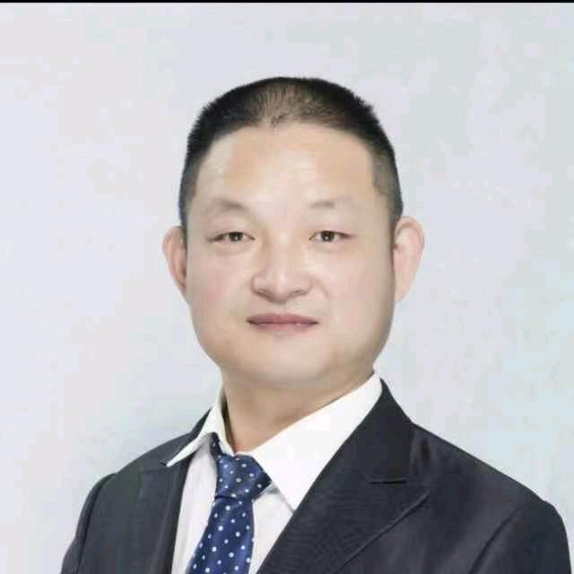 王.律2