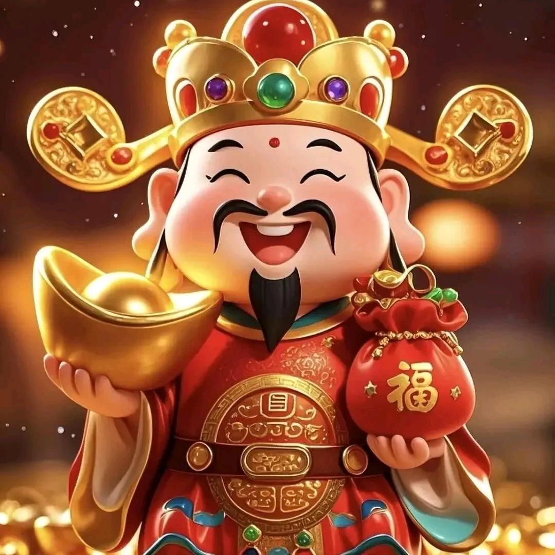 放过