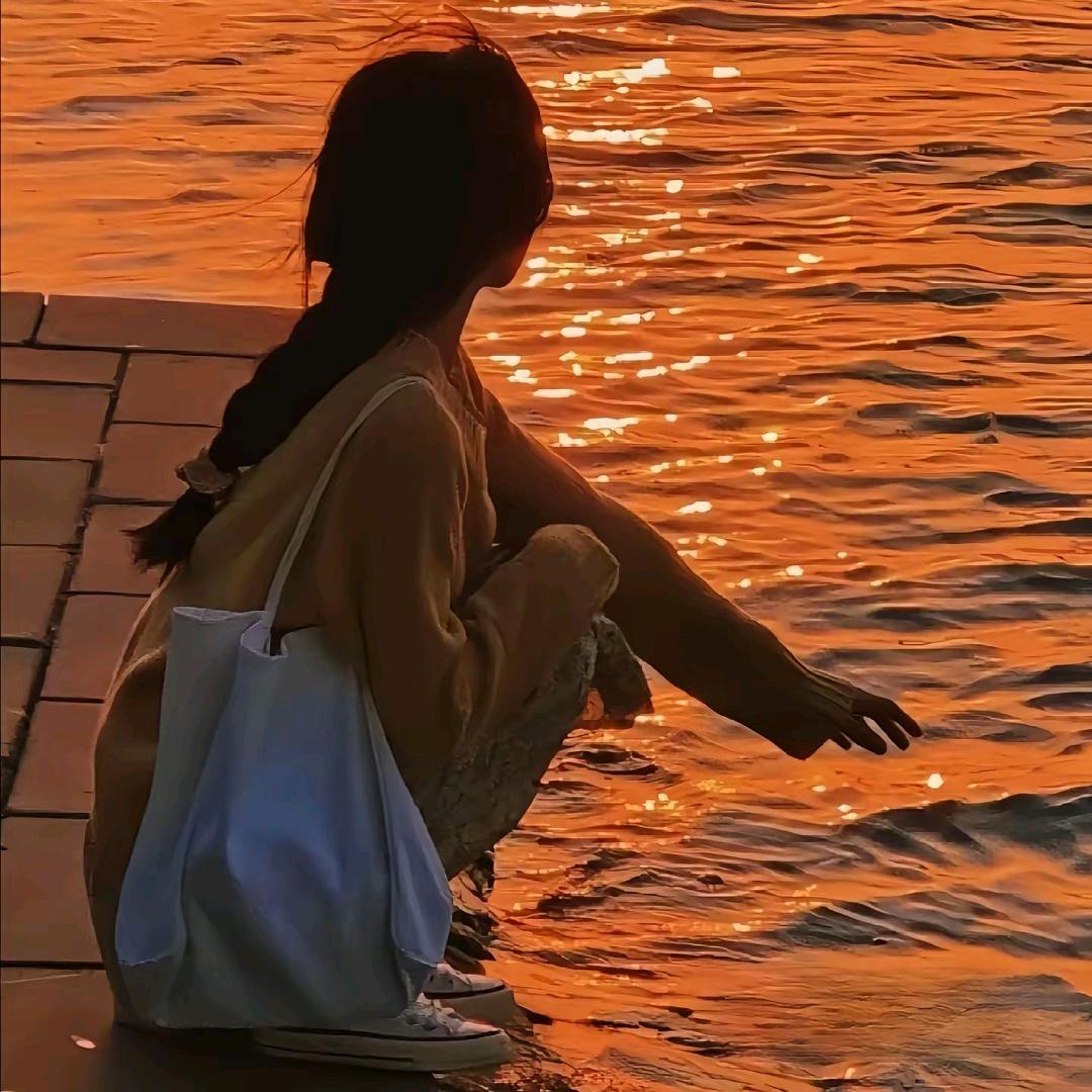 小露超努力