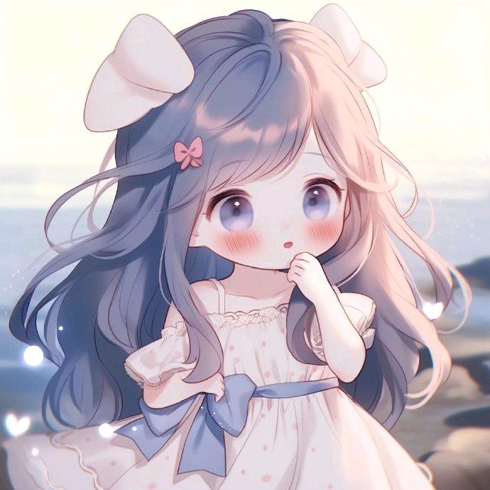 柠檬🍋➕可乐❄️²⁹⁹