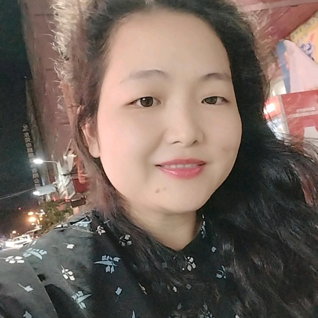 娃娃