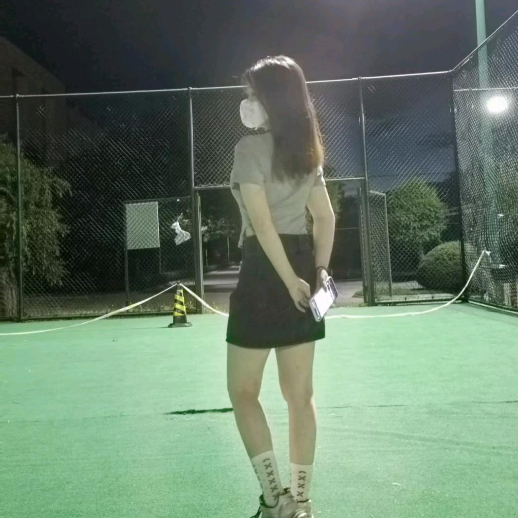阳阳姐