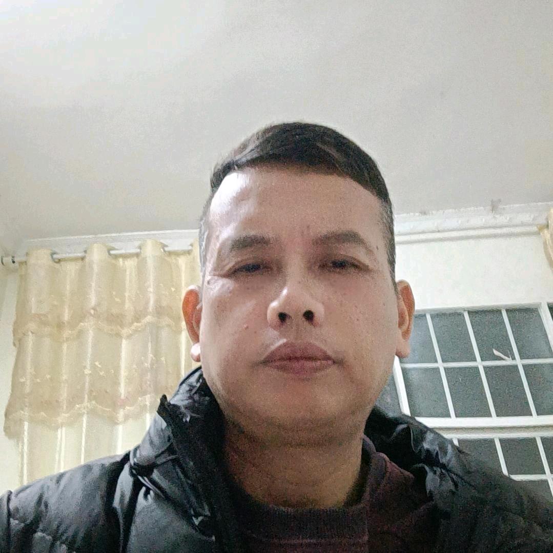 无聊中…………