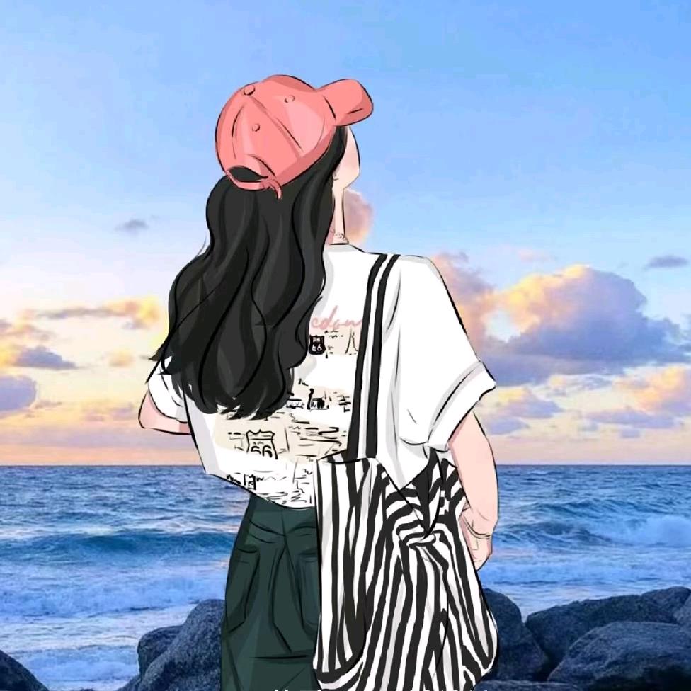 农村丫头🍺@抖音