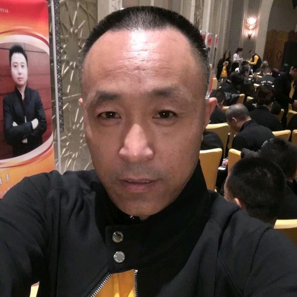 快乐山哥