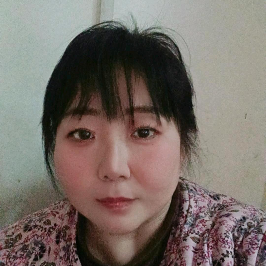 娜   姐
