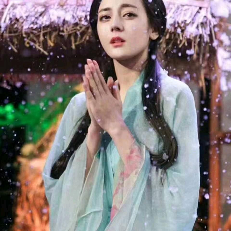 禹州旧衣服回收