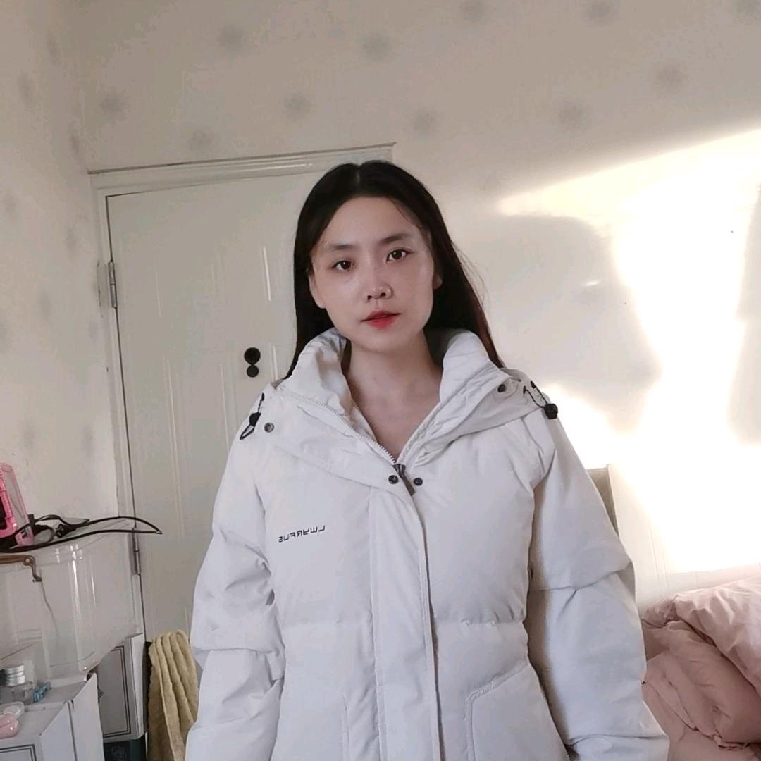 王艺锡