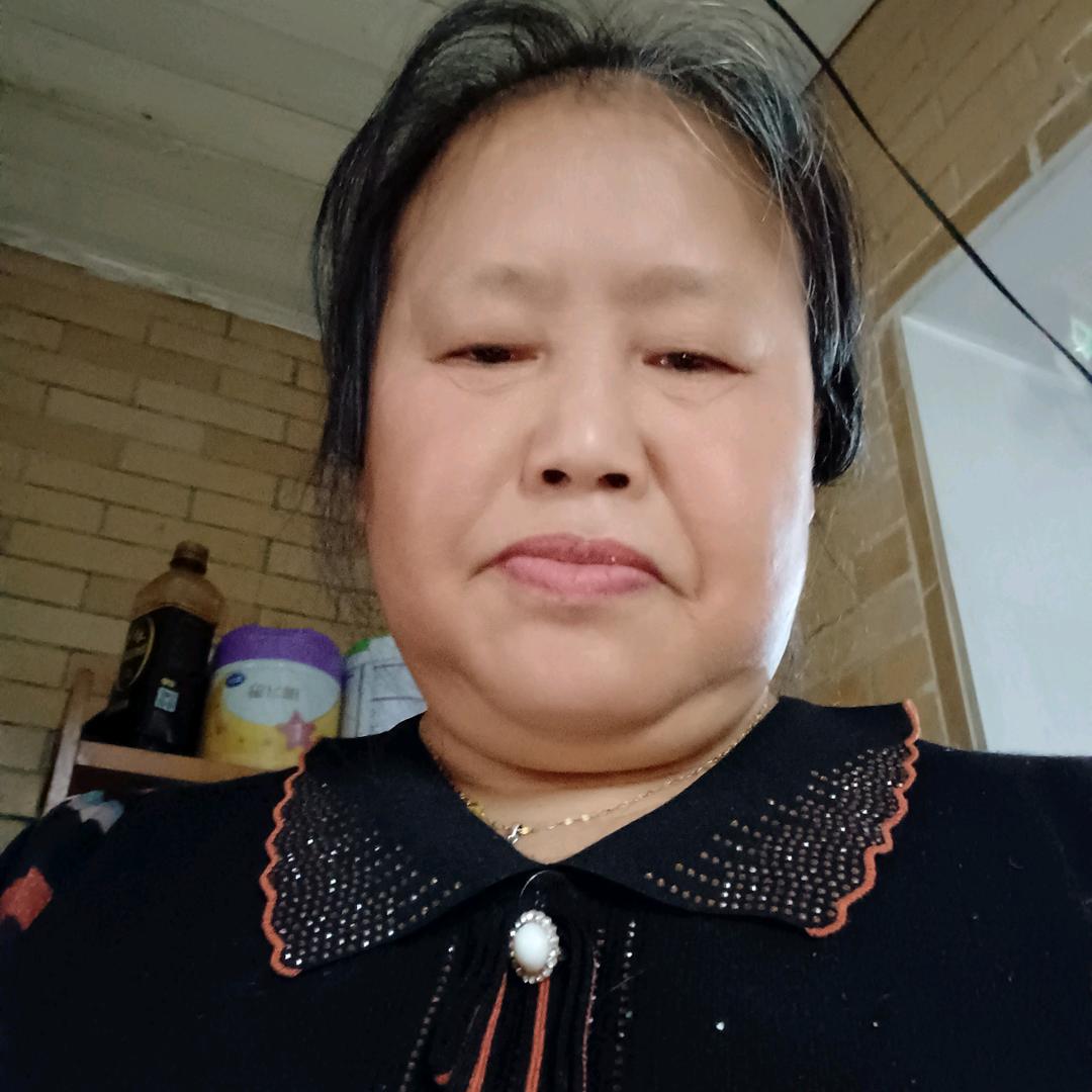 彭