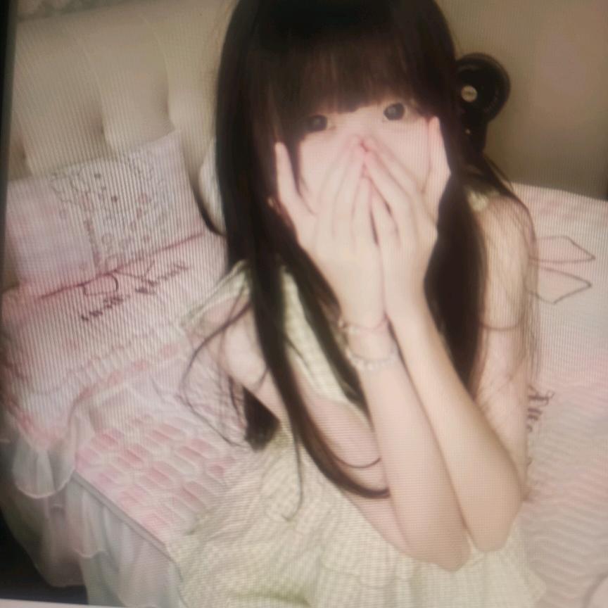 冷冰冰🥶