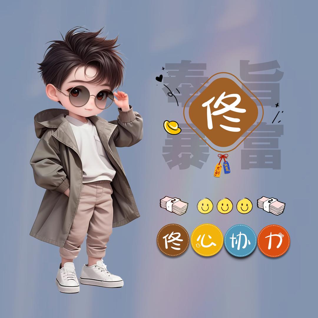 🍬蜜糖融化我的心🍬