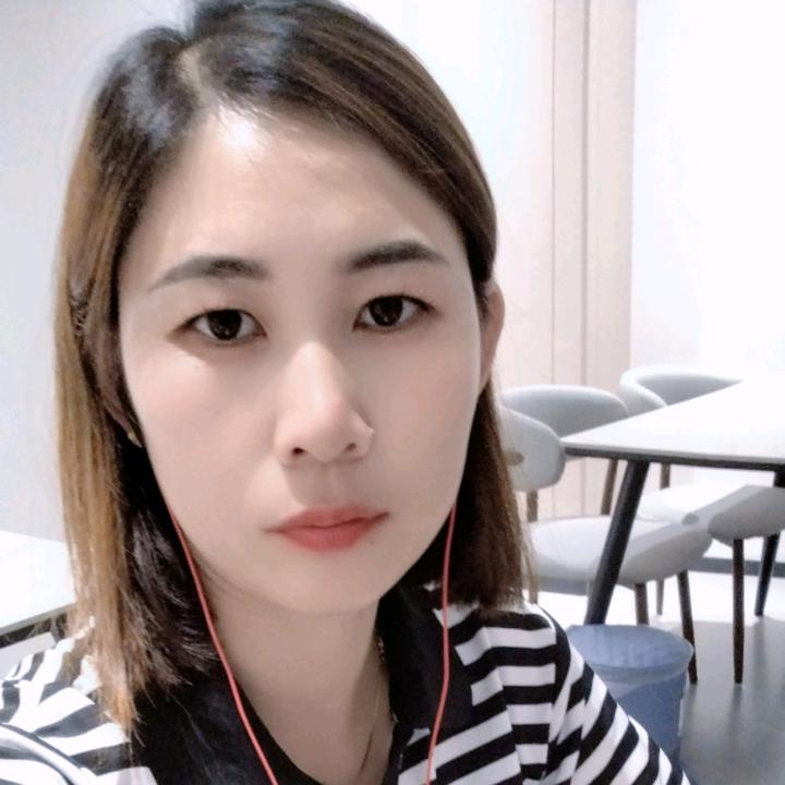 云南跑调妹（520）