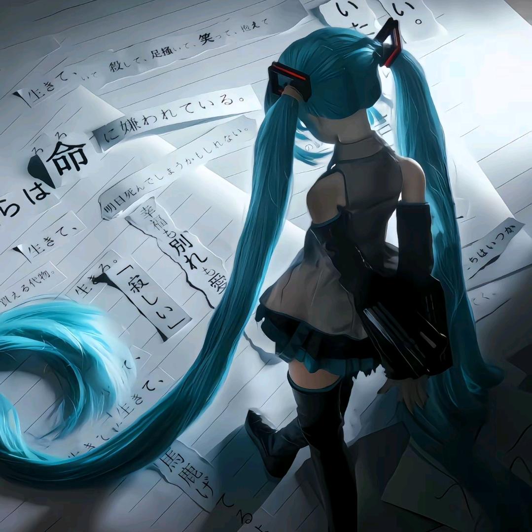 兵王