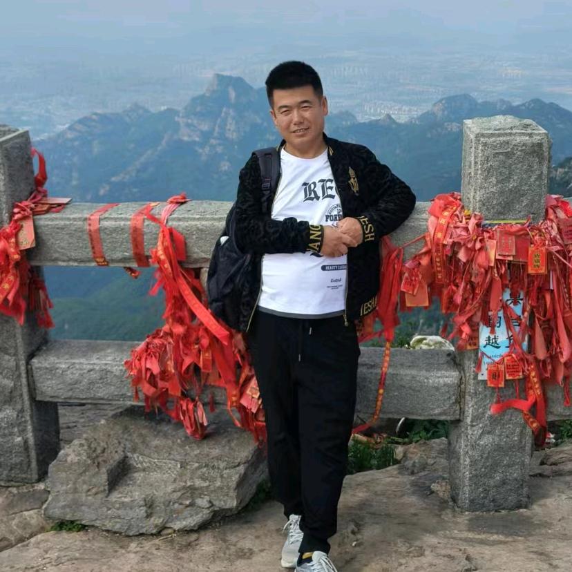 梅子姐下午开播