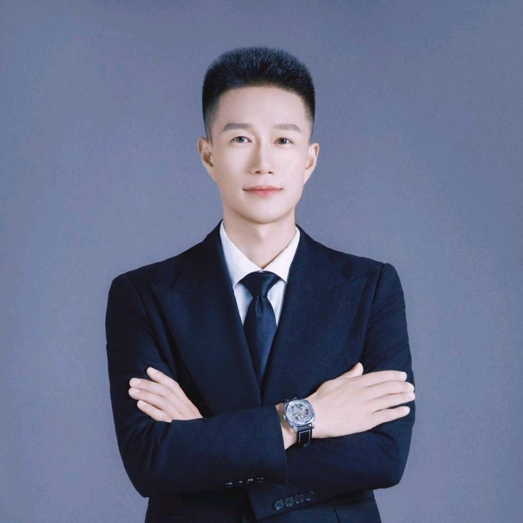 宋喜哥揭秘王智丞骗局⚠️