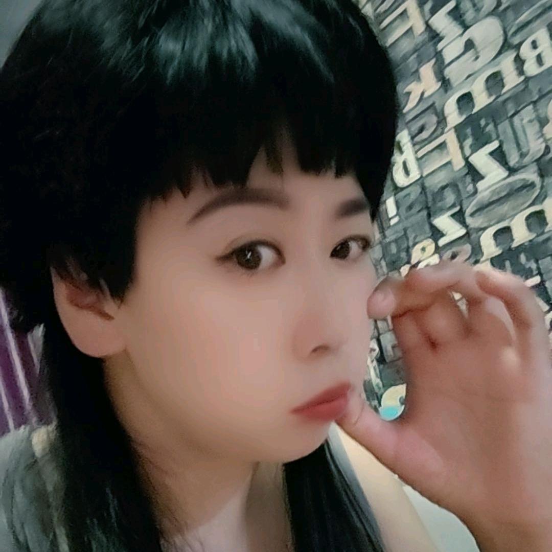 爱自己欣欣来打卡