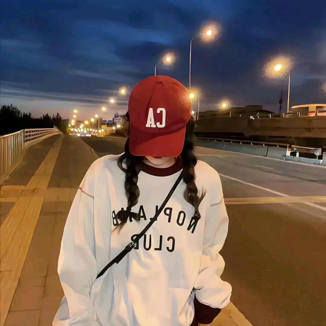 卷宝🎙️