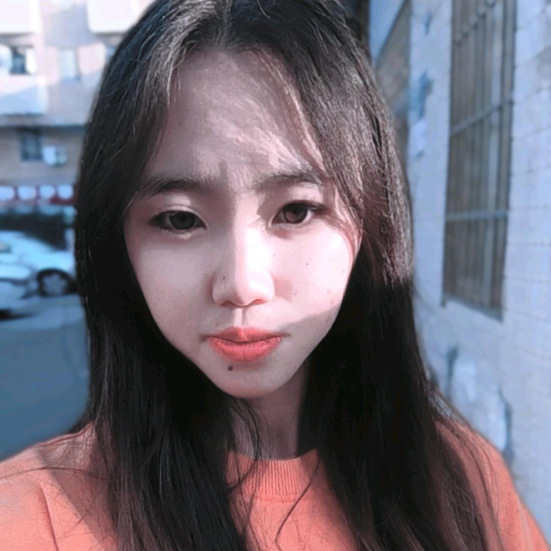 🎄梨子呀🍐🎄