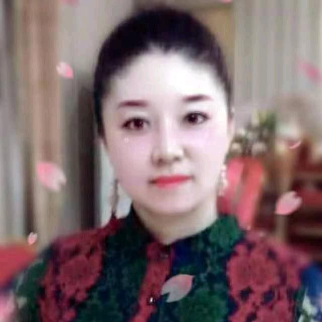 澜色芝音