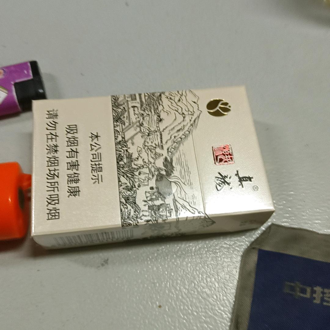 单车变摩托