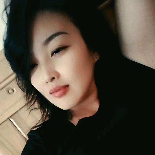 九妹吖