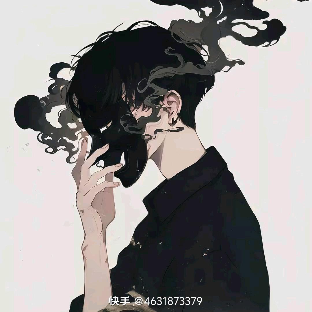 🚬᭄ℯ⃝半根ℯ⃝烟🚬