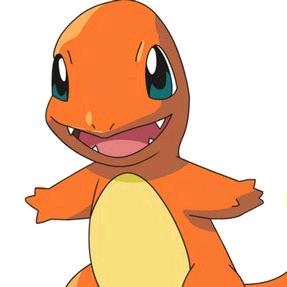 小宇（三角洲菜鸟）