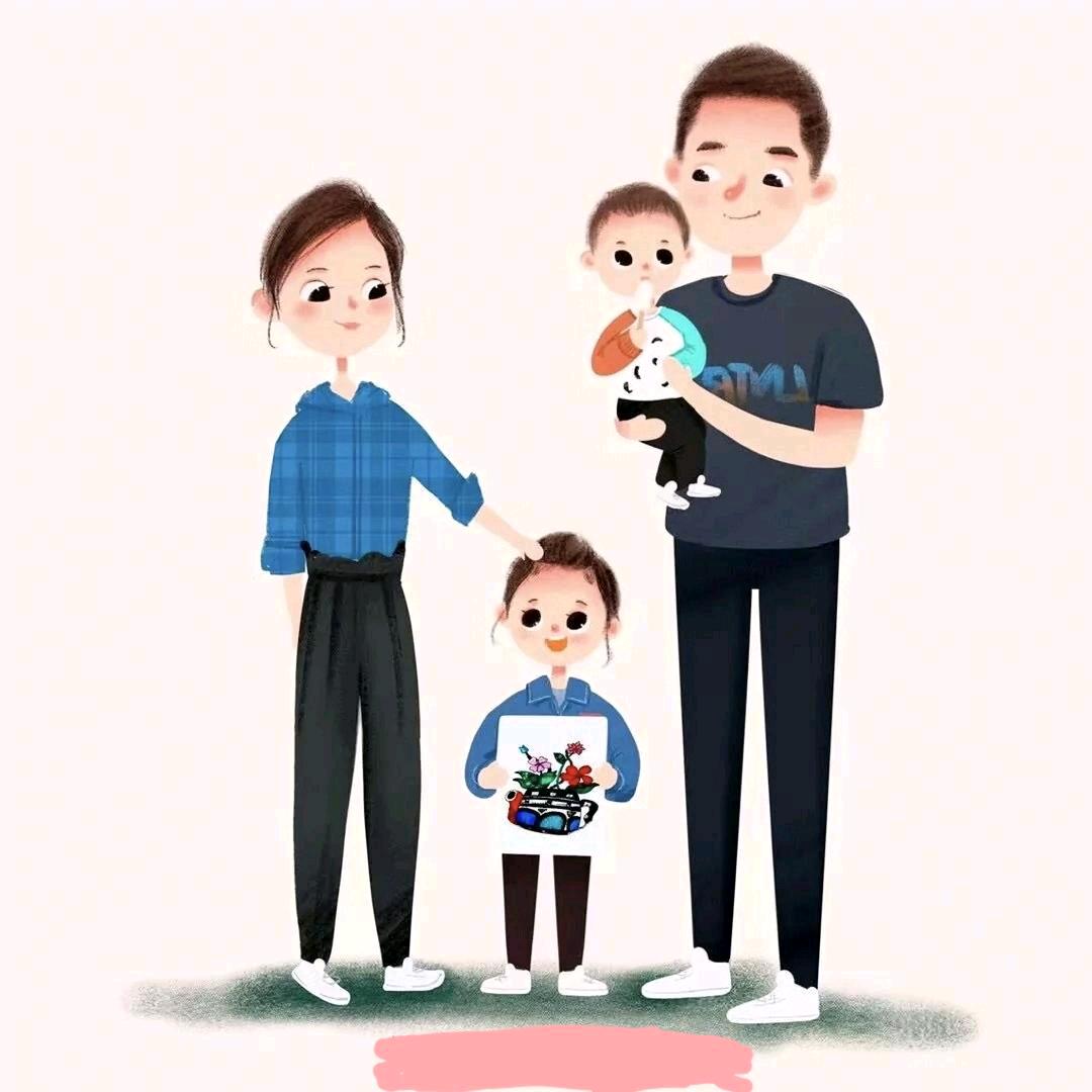 稻草人