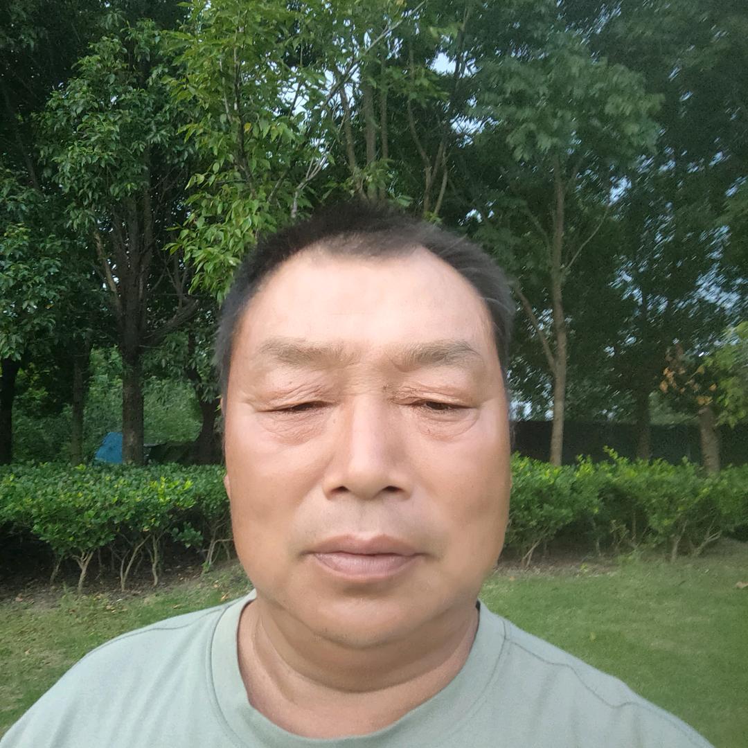 大众零食集