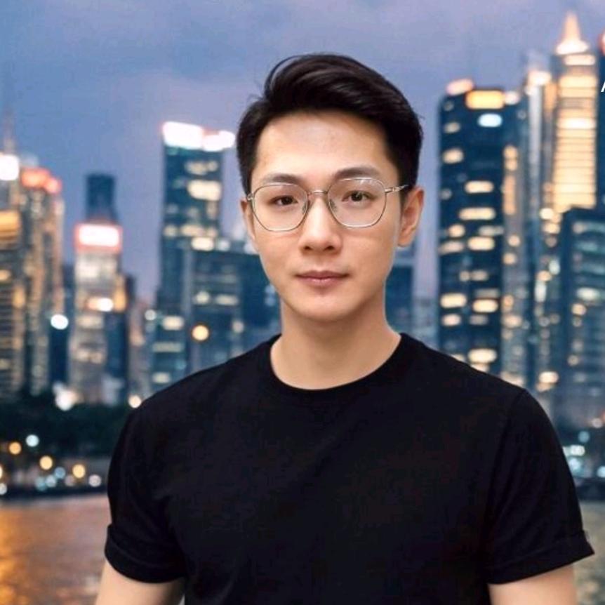 智能锁批发+全屋定制柜