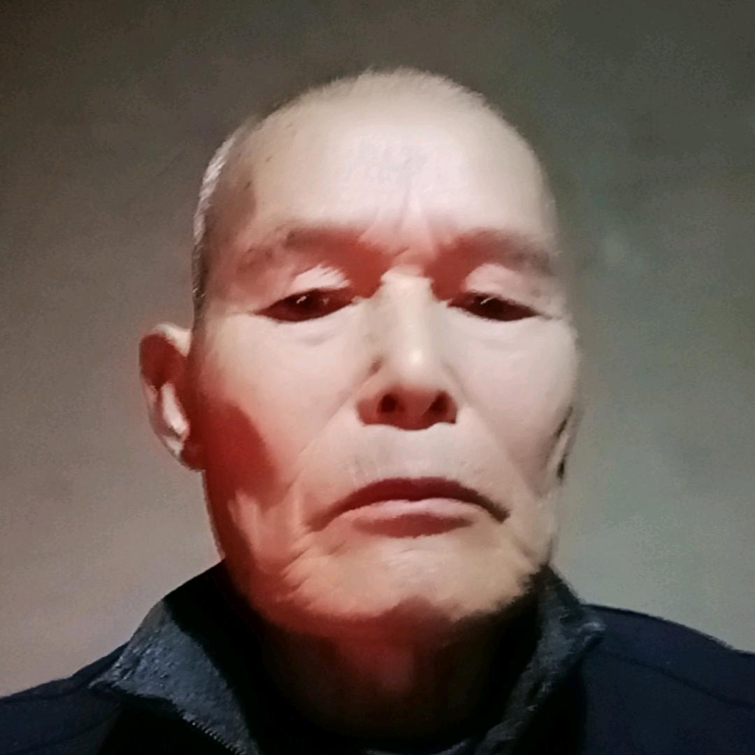 阳春