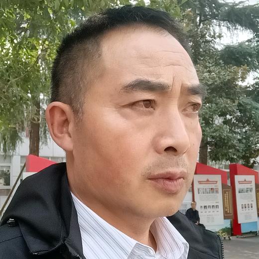农村人（二哥内装）
