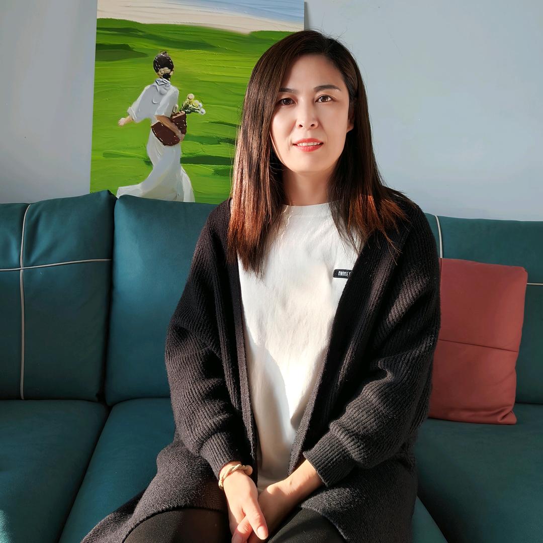 珍选好物（大珍不讲李）