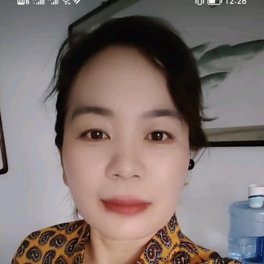 60后在北京